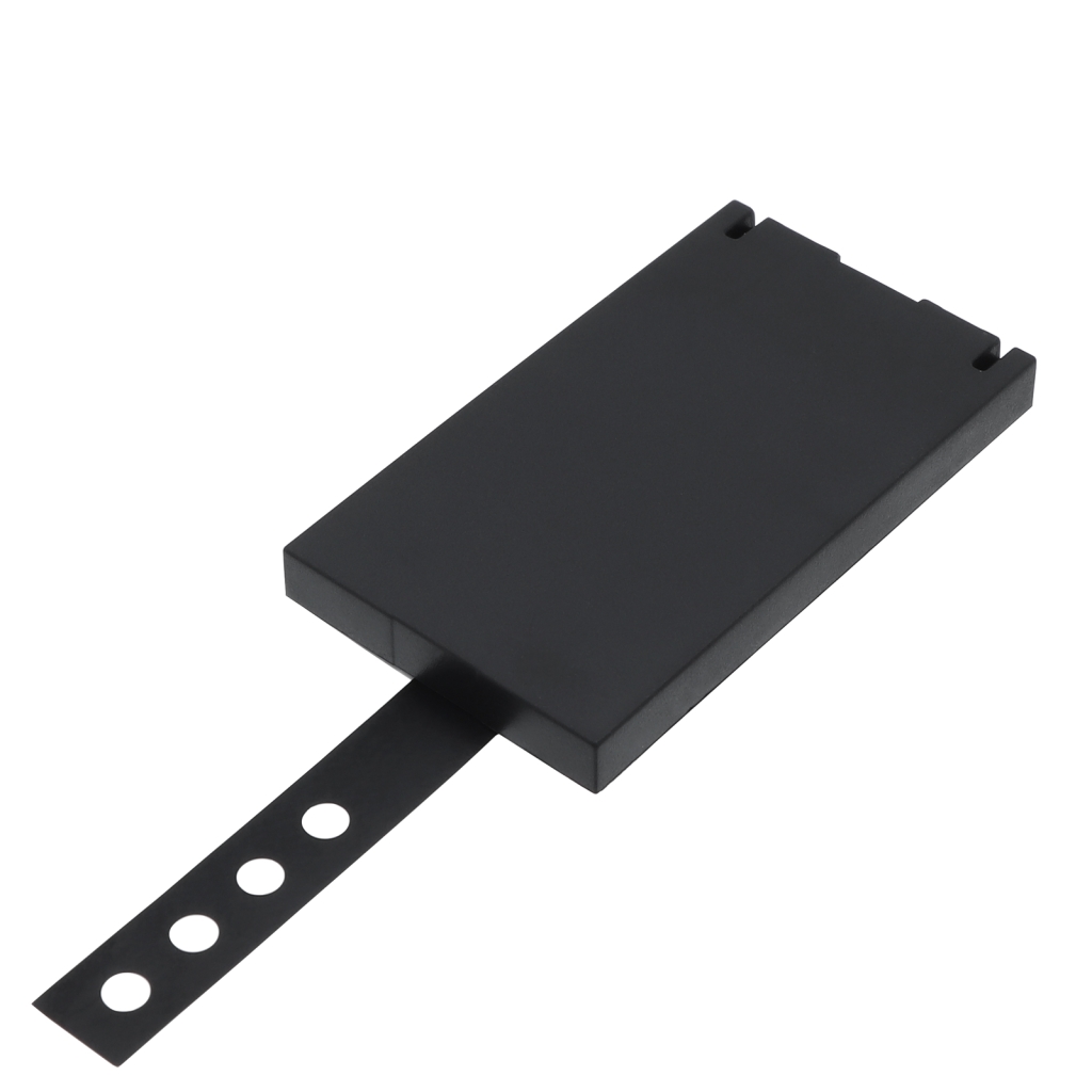 Battery compatible with Datalogic