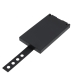 Battery compatible with Datalogic