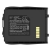 Battery Replaces 50-BTSC
