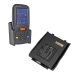 Battery Replaces 50-BTSC