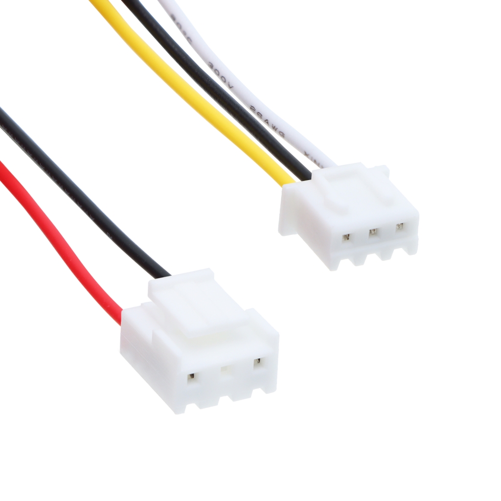 Dirt Devil Vacuum Battery CS-DBD220VX