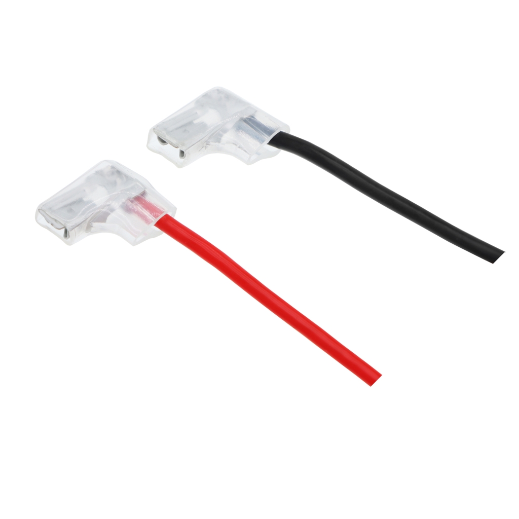 Dirt Devil Vacuum Battery CS-DBD301VX