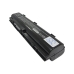 CMOS / BackUp Battery DELL CS-DBE120DB