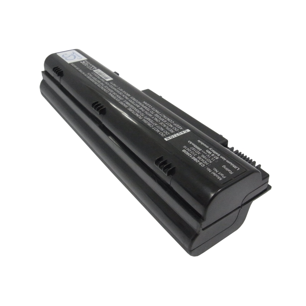 CMOS / BackUp Battery DELL CS-DBE120DB