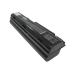CMOS / BackUp Battery DELL CS-DBE120DB
