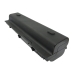 CMOS / BackUp Battery DELL CS-DBE120DB
