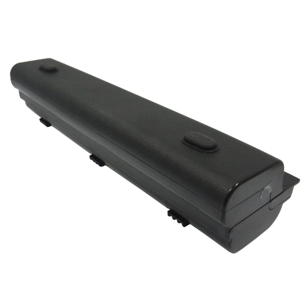 CMOS / BackUp Battery DELL CS-DBE120DB