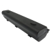 CMOS / BackUp Battery DELL CS-DBE120DB