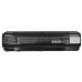 CMOS / BackUp Battery DELL CS-DBE120DB