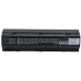 CMOS / BackUp Battery DELL CS-DBE120HB