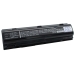 CMOS / BackUp Battery DELL CS-DBE120HB