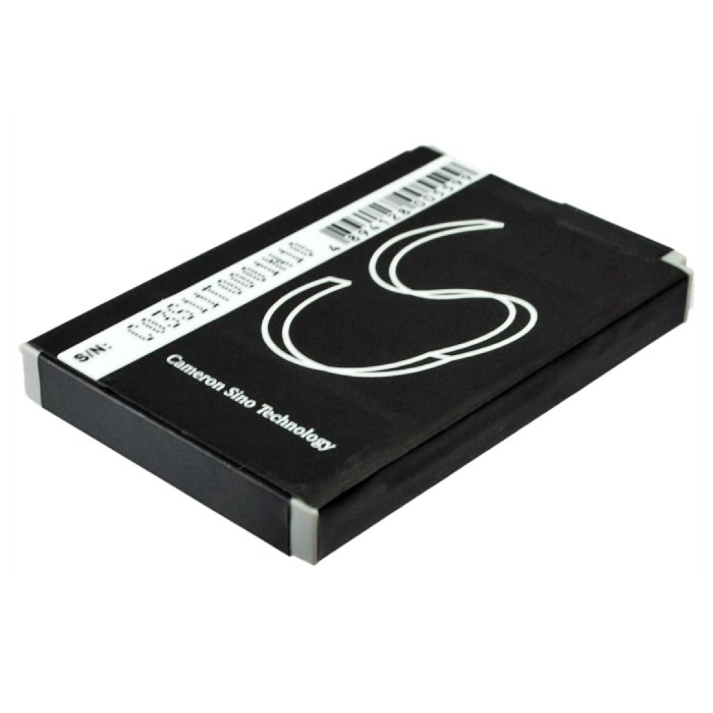 Battery Replaces DB-L40AU