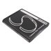 Battery Replaces PX1686U