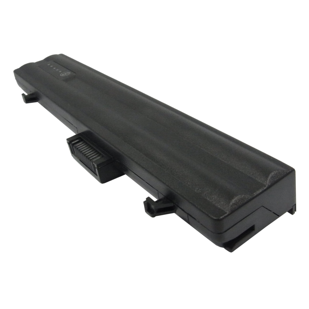 Compatible battery replacement for DELL 0C9551,0C9553,0C9554,0CC154,0CC156...