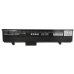 CMOS / BackUp Battery DELL CS-DBM640