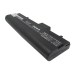 Battery Replaces 0FC141