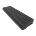 Battery Replaces 0FC141