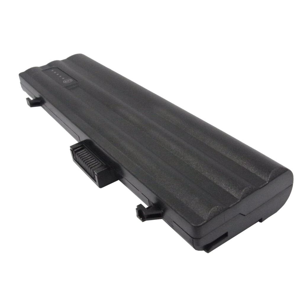 Battery Replaces 0Y9948