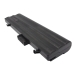 Battery Replaces 0Y9948