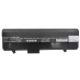 Battery Replaces 0Y9948