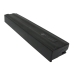 Battery Replaces 312-0450