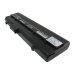 Battery Replaces 0C9554