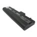 Battery Replaces 0C9554
