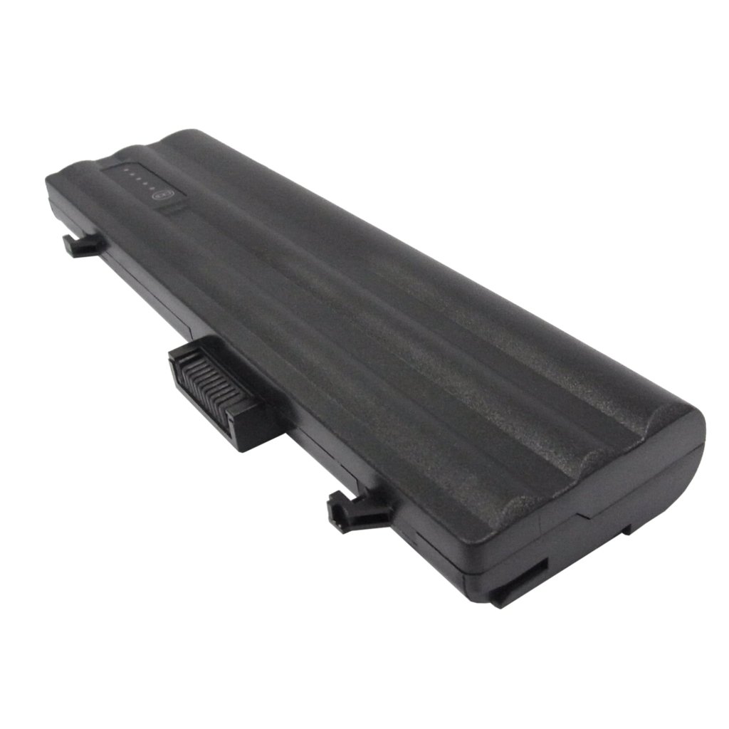 Battery Replaces 0C9554