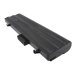 Battery Replaces 0YG326