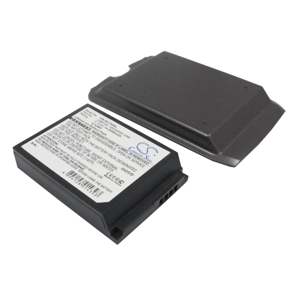 DeskTop Charger Dopod CS-DC730XL