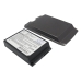 DeskTop Charger Dopod CS-DC730XL