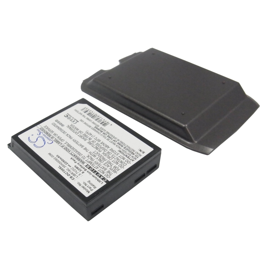 DeskTop Charger Dopod CS-DC730XL