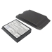 DeskTop Charger Dopod CS-DC730XL