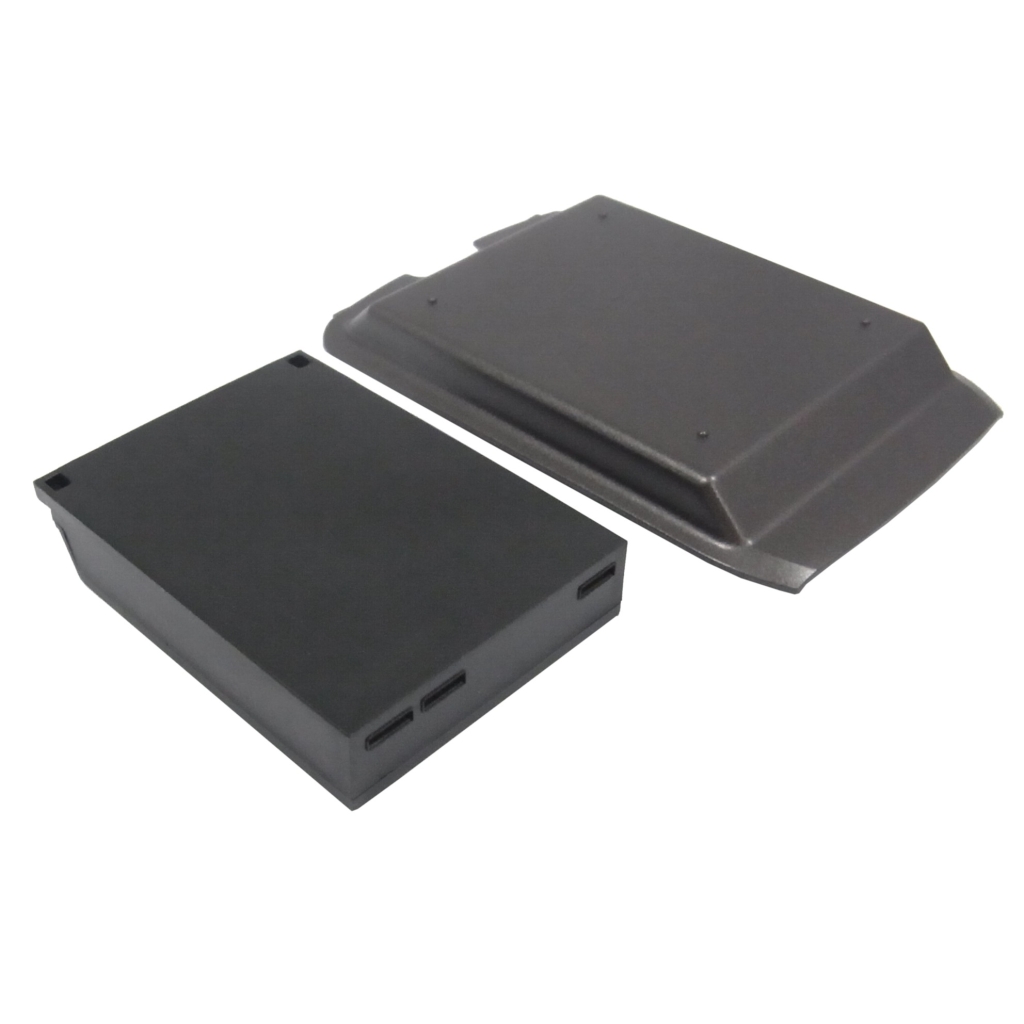 DeskTop Charger Dopod CS-DC730XL
