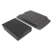 DeskTop Charger Dopod CS-DC730XL