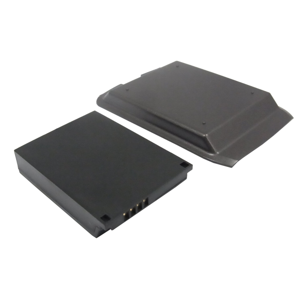 DeskTop Charger Dopod CS-DC730XL