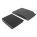 DeskTop Charger Dopod CS-DC730XL
