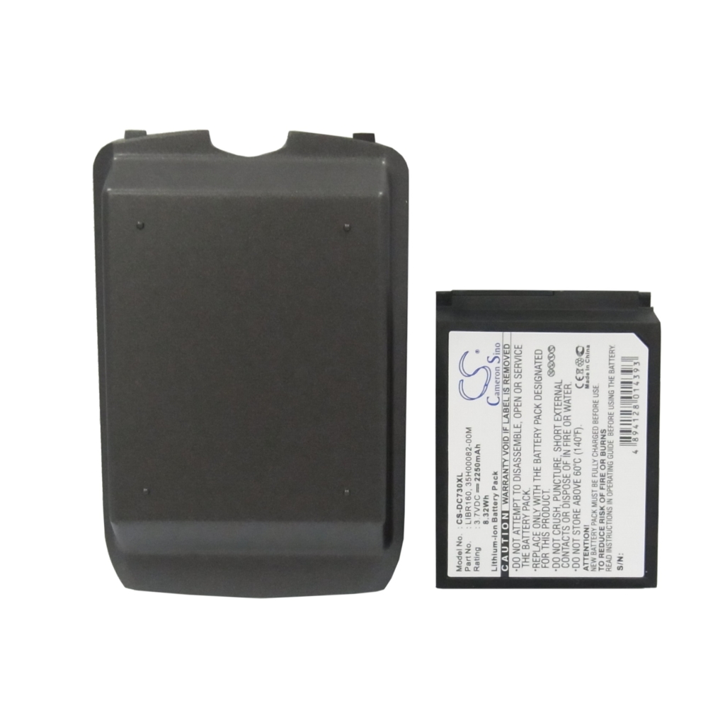 DeskTop Charger Dopod CS-DC730XL