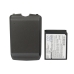 DeskTop Charger Dopod CS-DC730XL