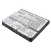 DeskTop Charger Dopod CS-DC750SL