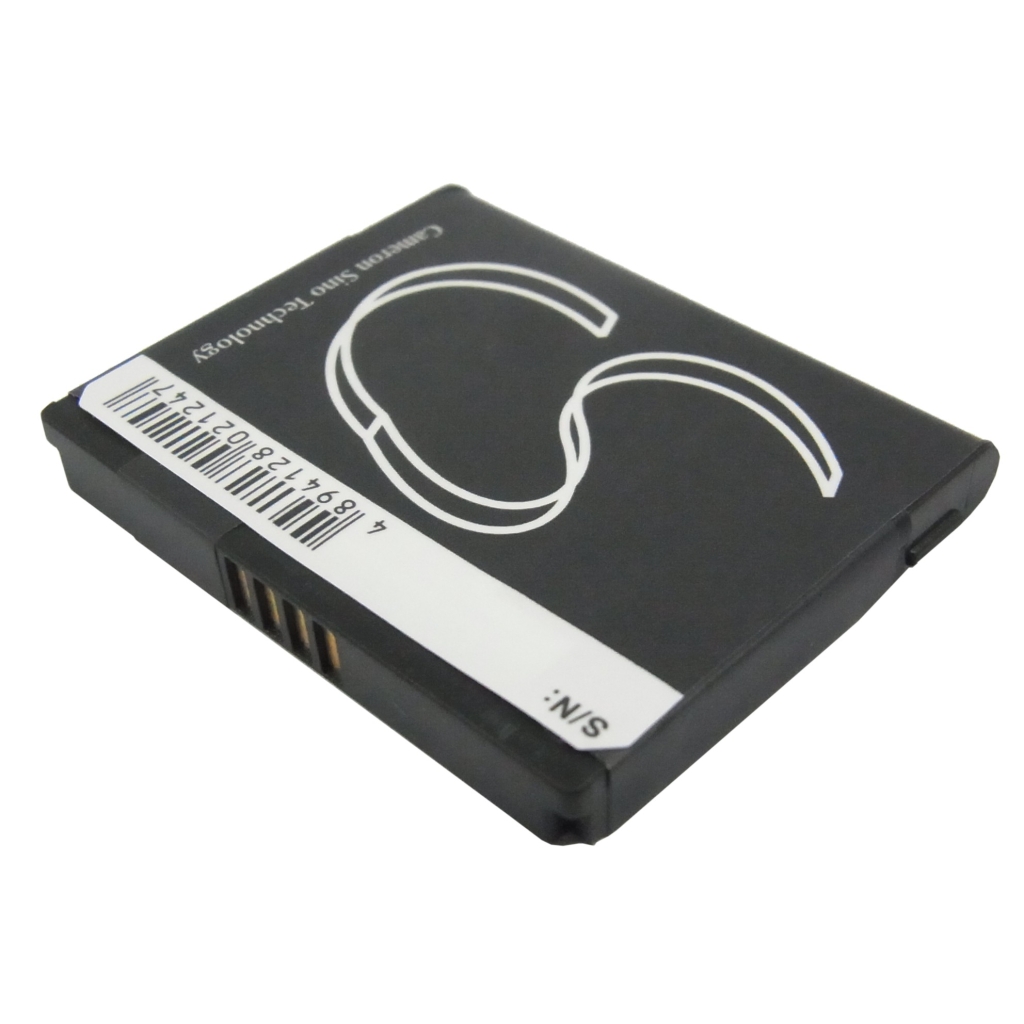 DeskTop Charger Dopod CS-DC750SL