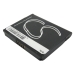 DeskTop Charger Dopod CS-DC750SL