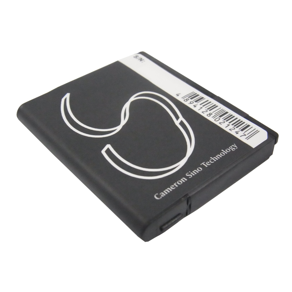 DeskTop Charger Dopod CS-DC750SL