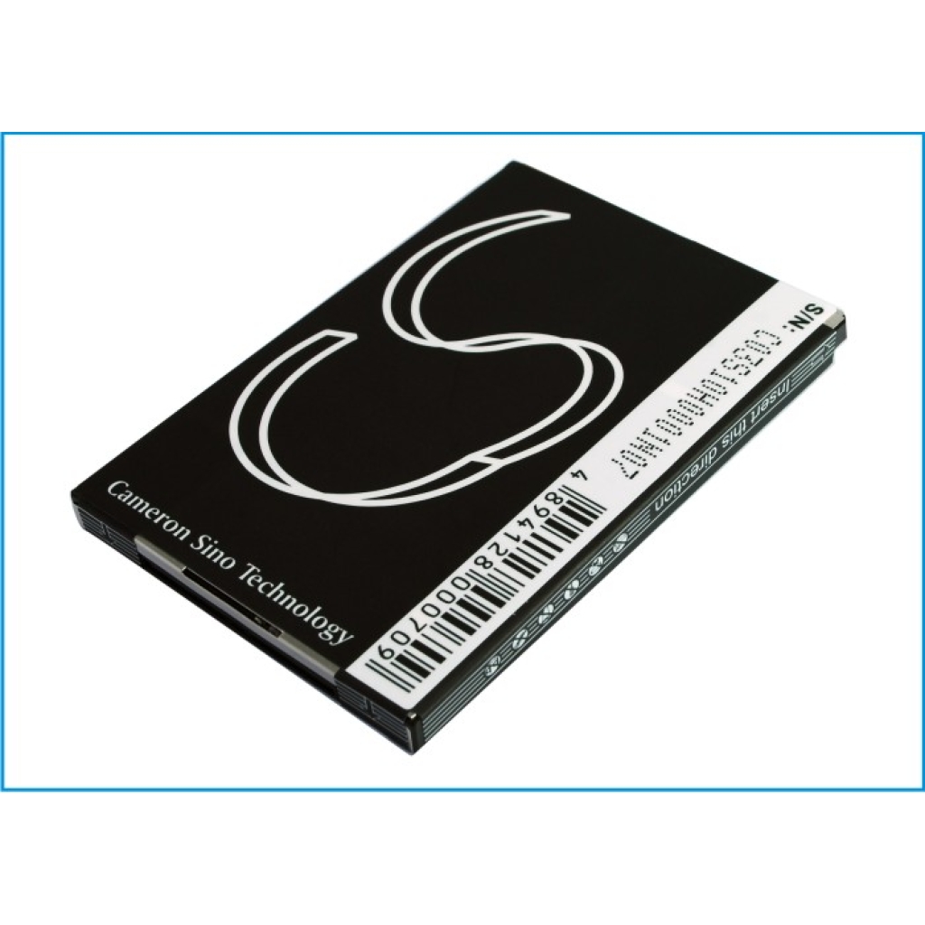 Mobile Phone Battery DOPOD CS-DD810SL