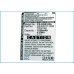 Mobile Phone Battery DOPOD CS-DD810SL
