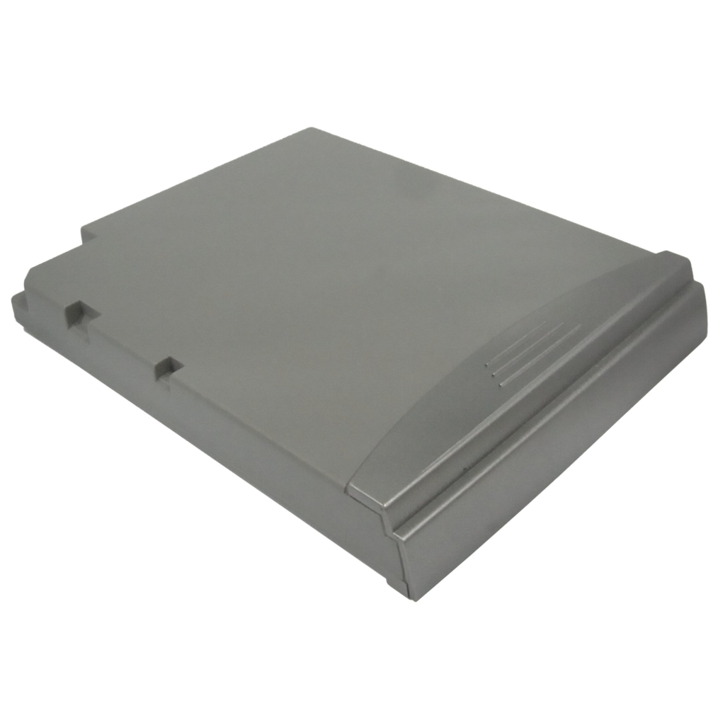 Battery Replaces Dell 451-10183