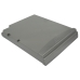 Battery Replaces Dell 451-10183