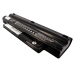 Battery Replaces 2T6K2