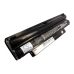 Battery Replaces 8PY7N