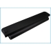 Battery compatible with DELL CS-DE1220NB